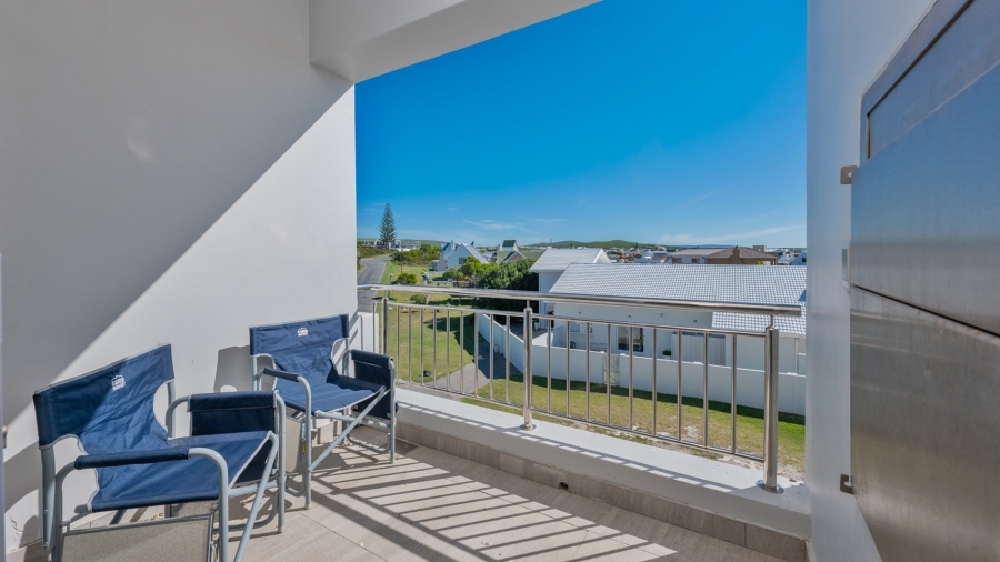 2 Bedroom Property for Sale in Struisbaai Western Cape